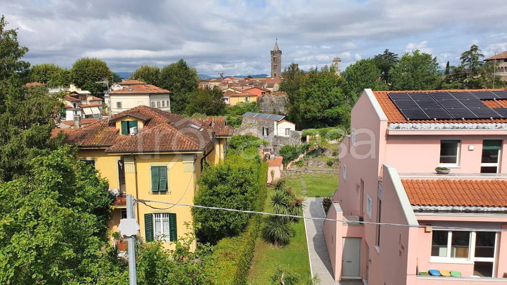 immagine annuncio 11 di 12