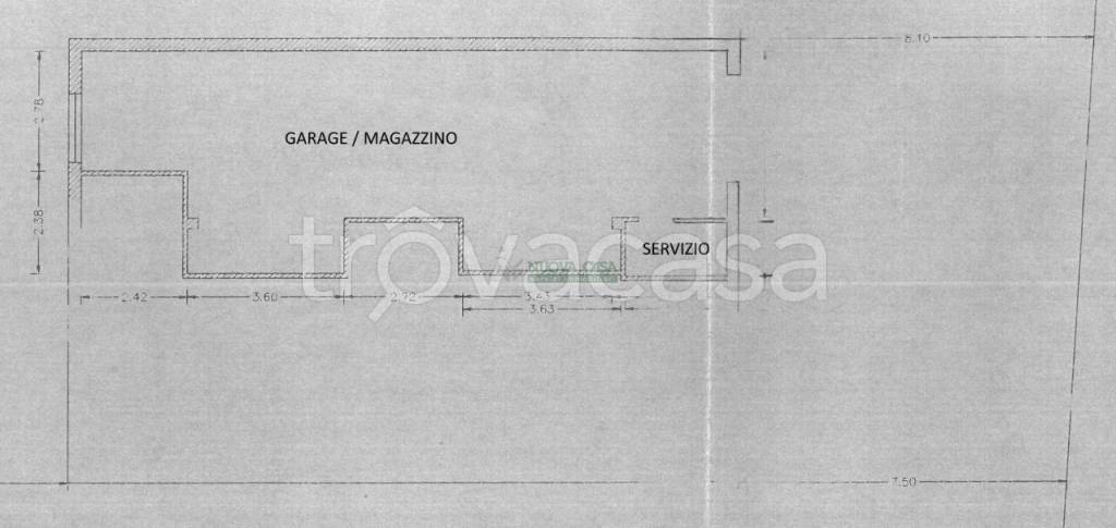 immagine annuncio 8 di 9