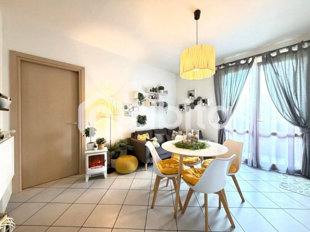 immagine annuncio 3 di 12