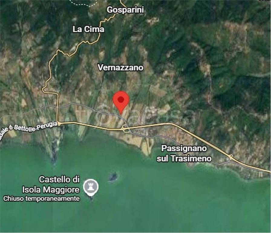 immagine annuncio 9 di 12