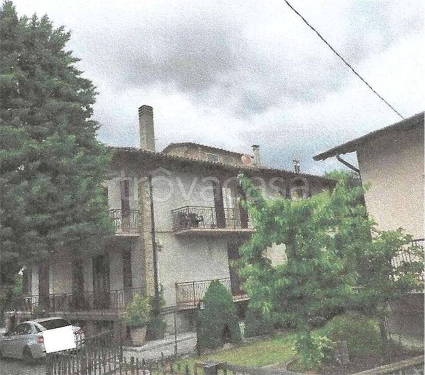immagine annuncio 4 di 14