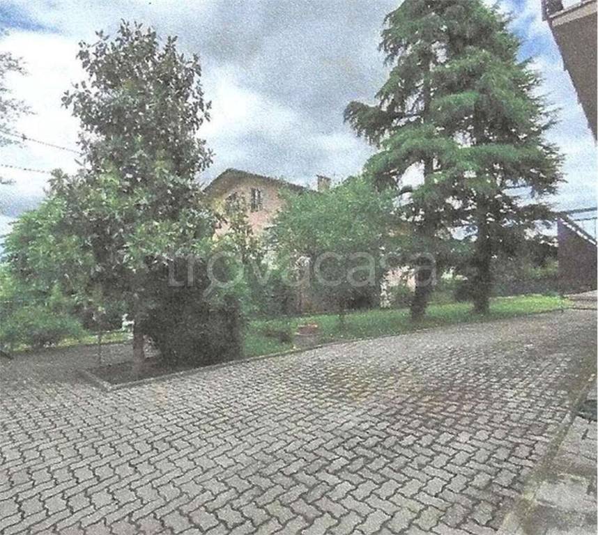 immagine annuncio 6 di 14