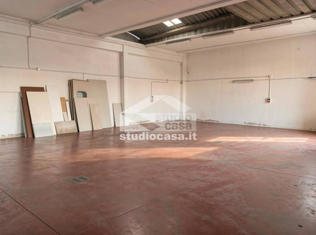 immagine annuncio 4 di 8