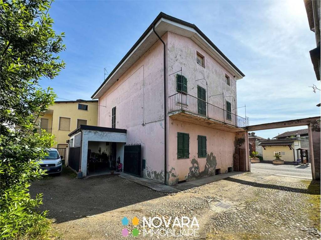 immagine annuncio 9 di 13