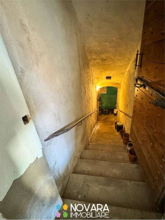 immagine annuncio 10 di 13