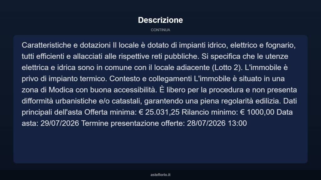 immagine annuncio 8 di 10