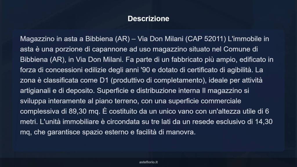 immagine annuncio 8 di 10
