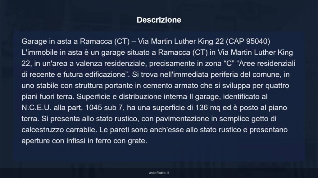 immagine annuncio 8 di 10