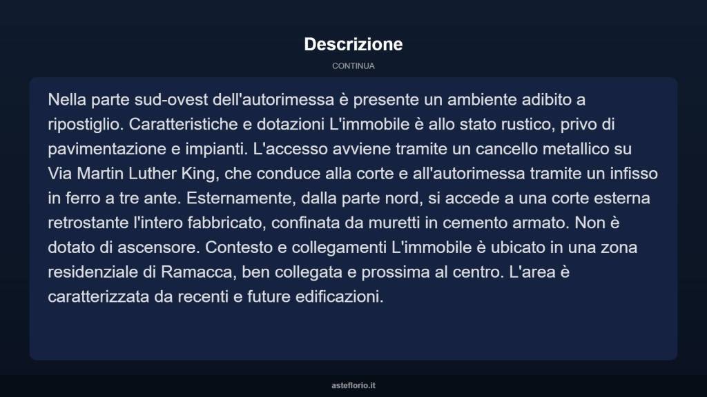immagine annuncio 9 di 10