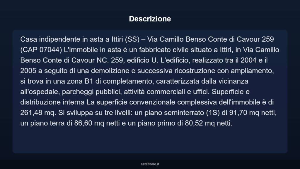 immagine annuncio 6 di 15