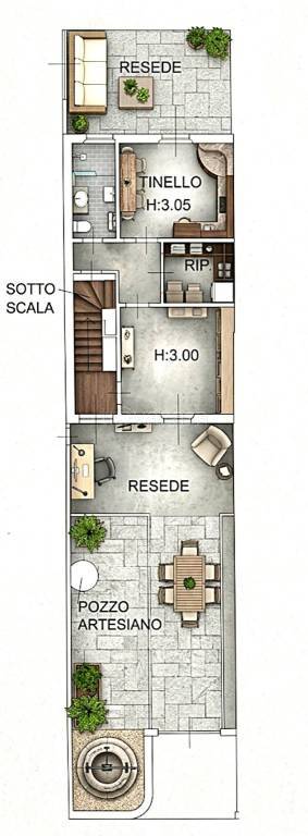 immagine annuncio 1 di 15