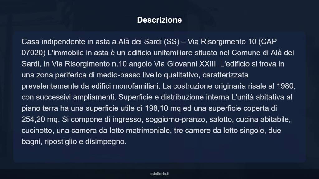 immagine annuncio 14 di 15