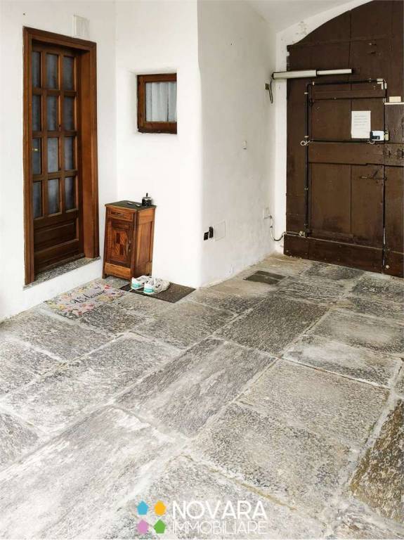 immagine annuncio 2 di 8