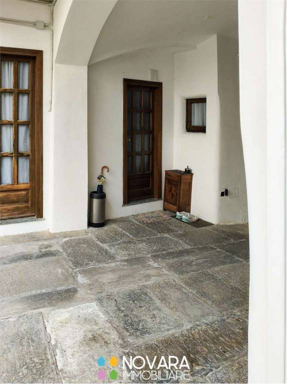 immagine annuncio 3 di 8