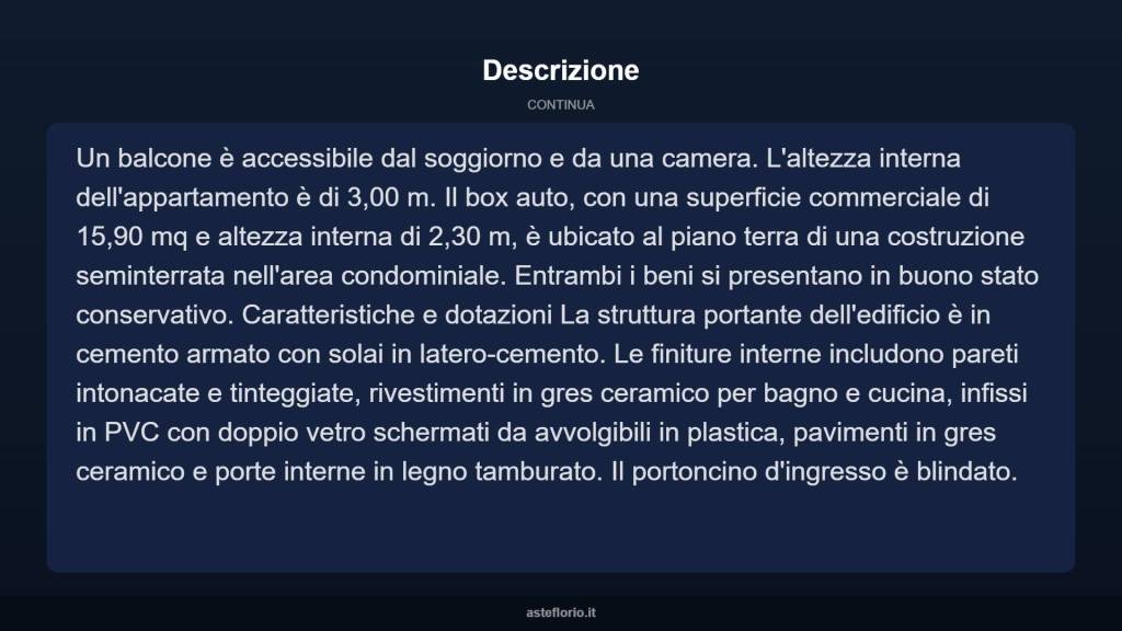 immagine annuncio 10 di 15