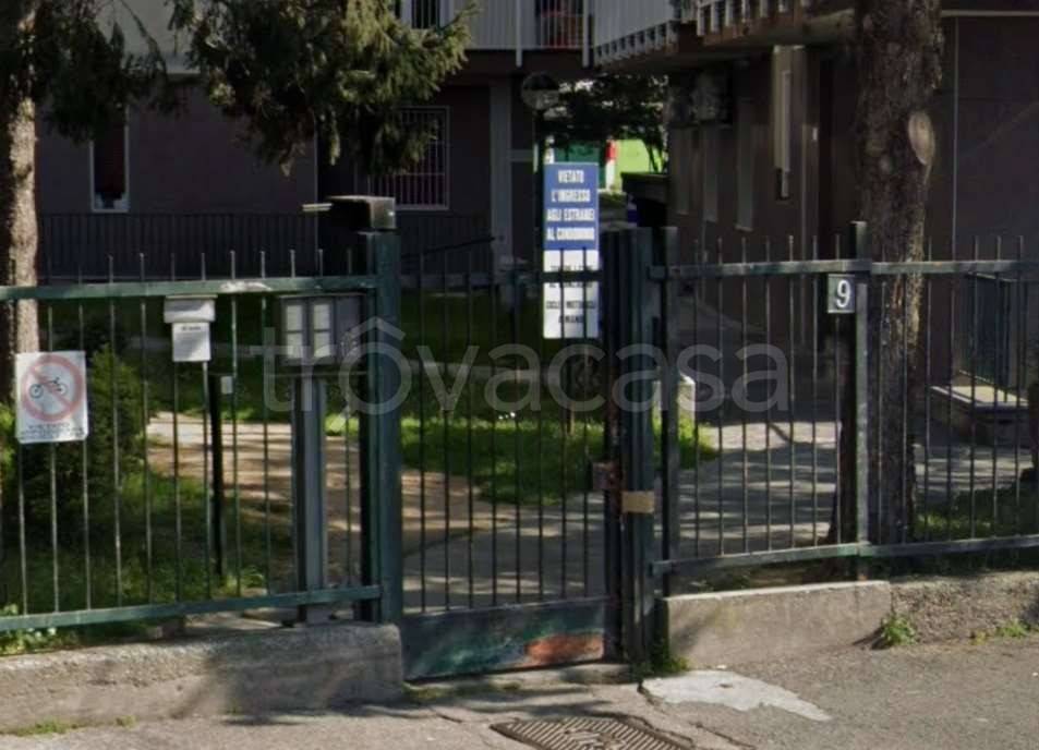 immagine annuncio 5 di 15