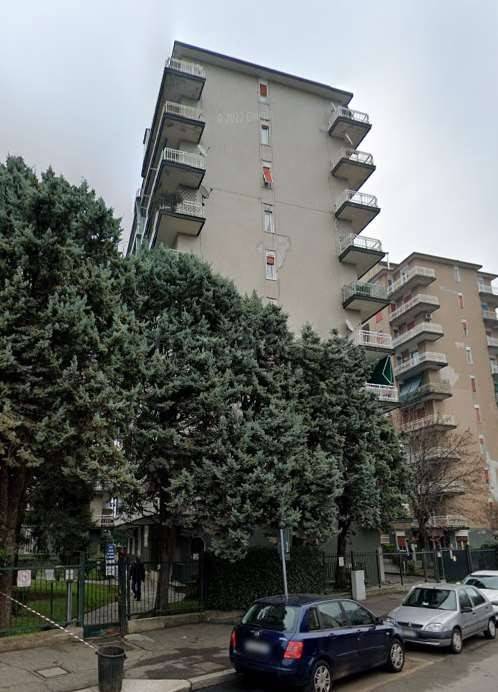 immagine annuncio 8 di 15