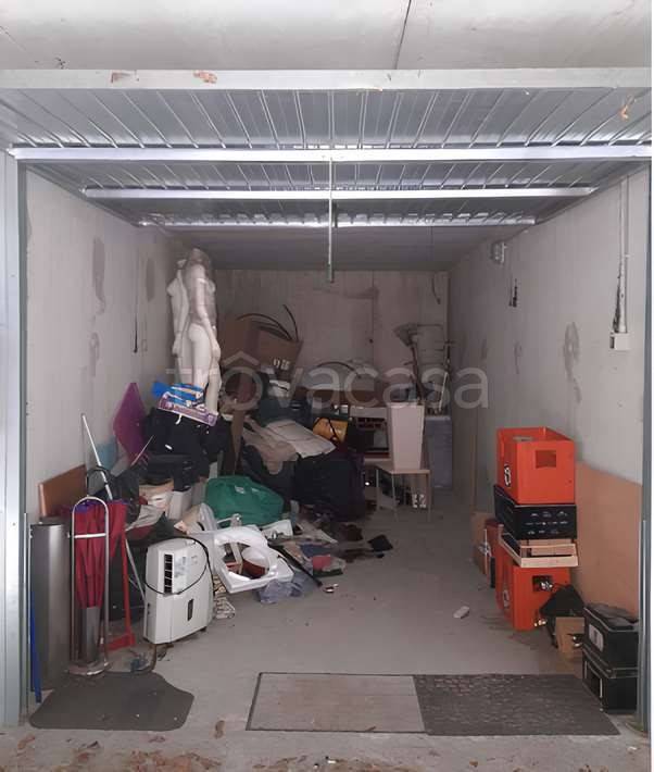 immagine annuncio 3 di 4