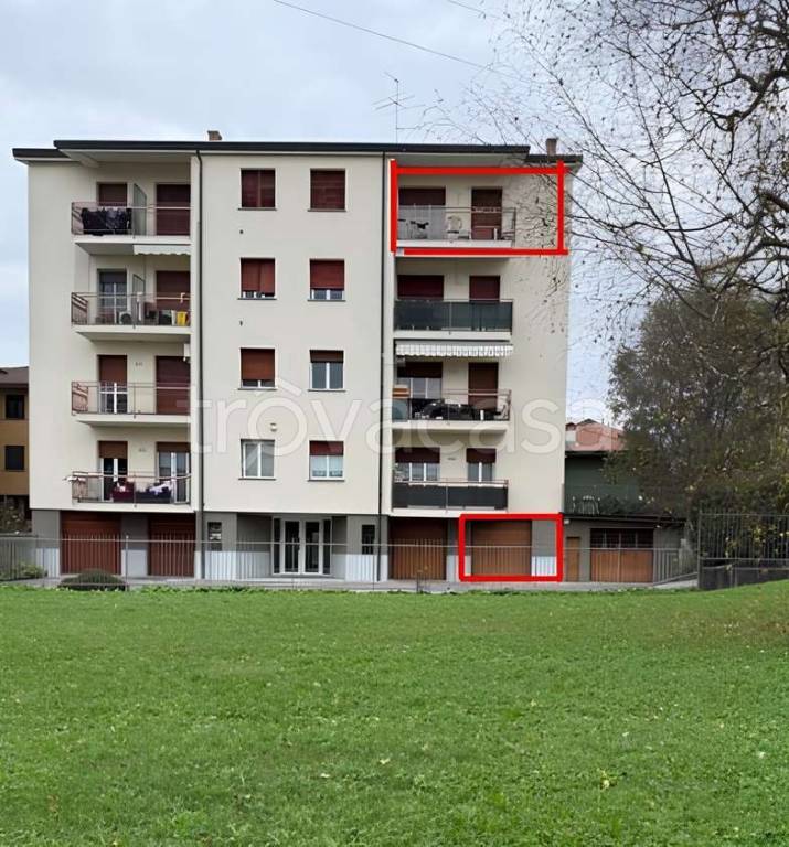 immagine annuncio 1 di 9