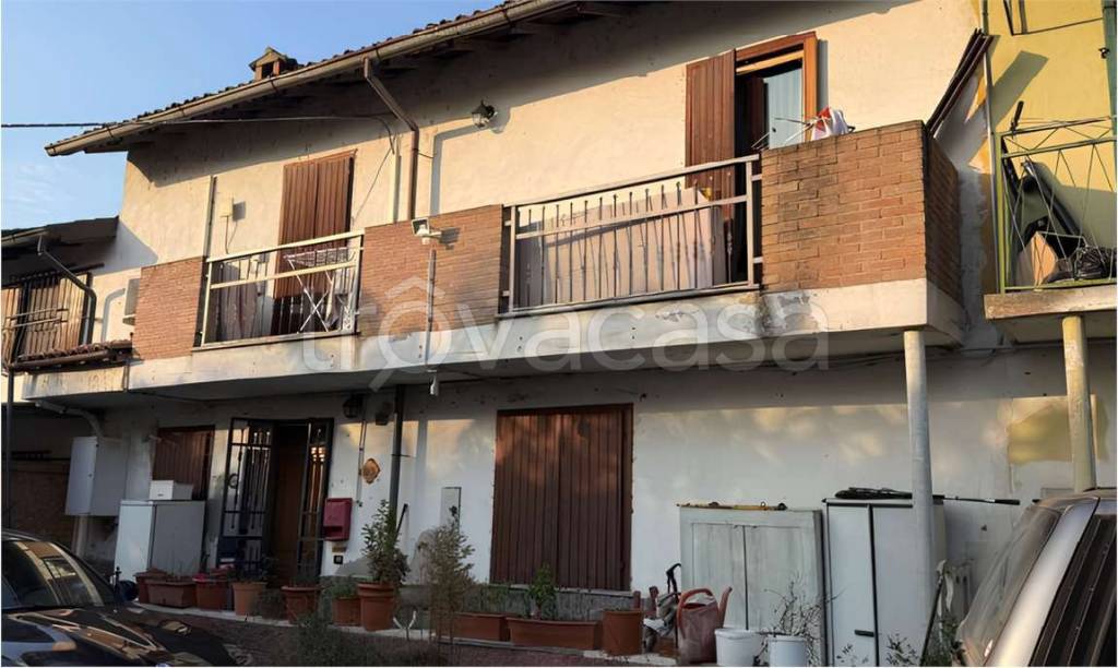 immagine annuncio 1 di 9