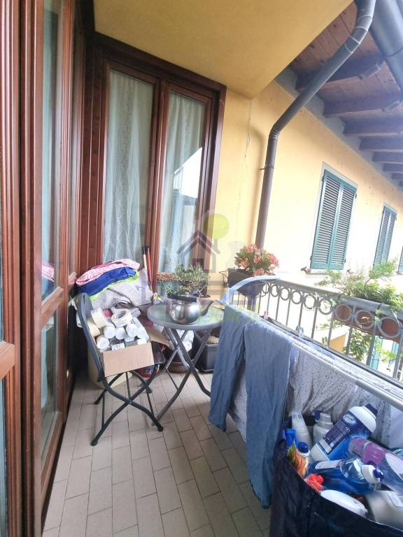 immagine annuncio 3 di 14