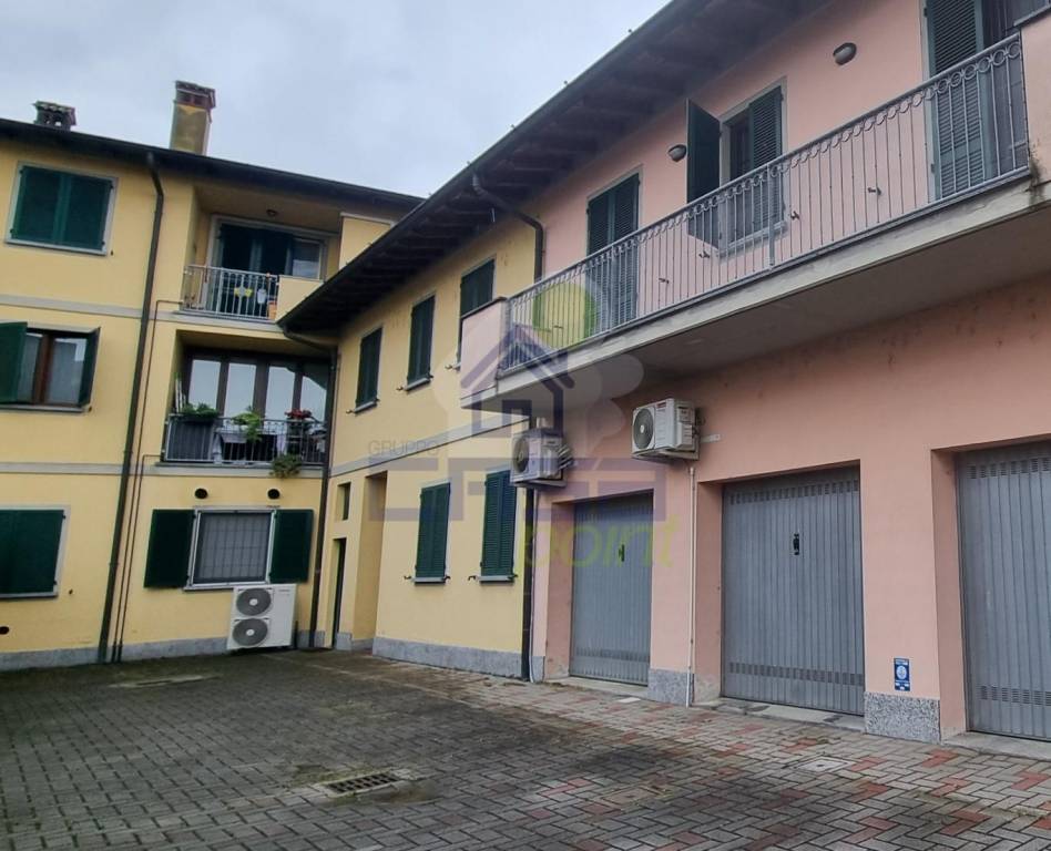 immagine annuncio 12 di 14