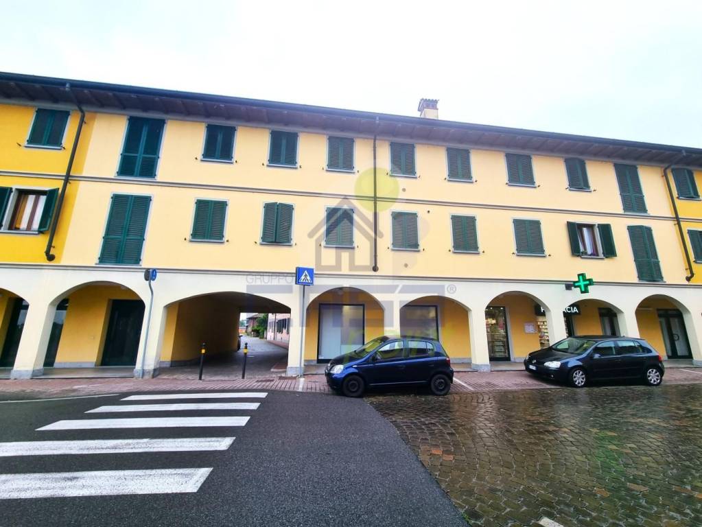 immagine annuncio 13 di 14