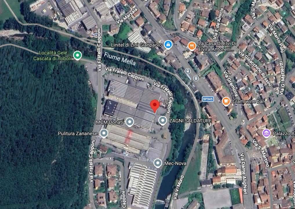 immagine annuncio 2 di 15