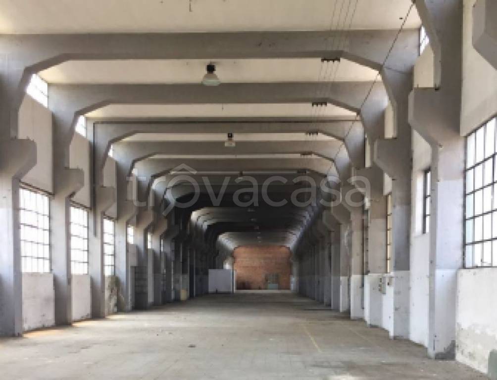 immagine annuncio 2 di 6