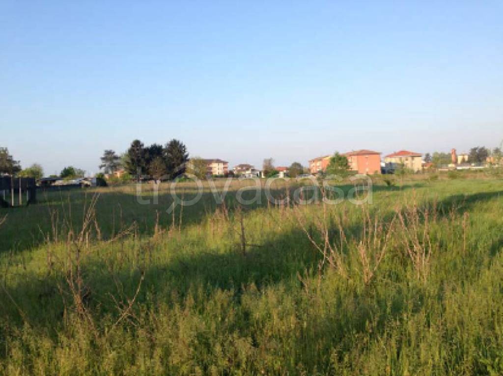 immagine annuncio 6 di 9