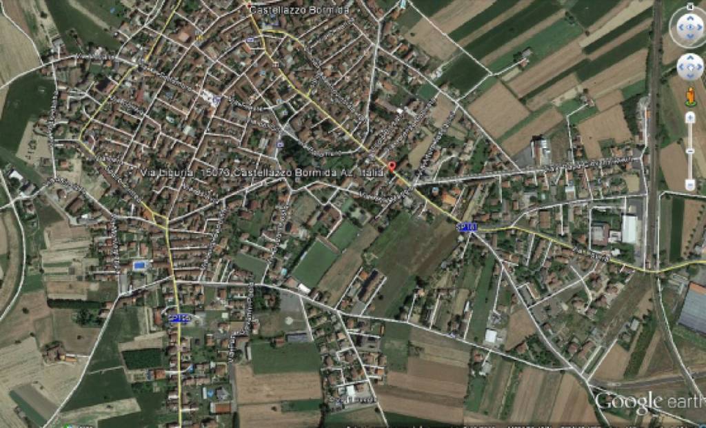 immagine annuncio 7 di 9