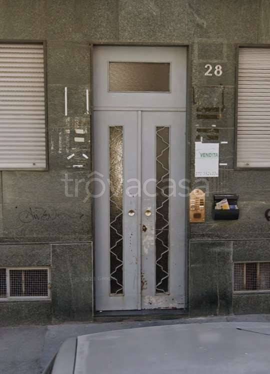 immagine annuncio 6 di 15