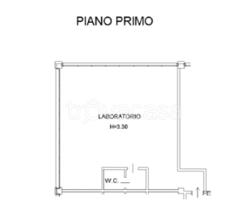 immagine annuncio 5 di 6