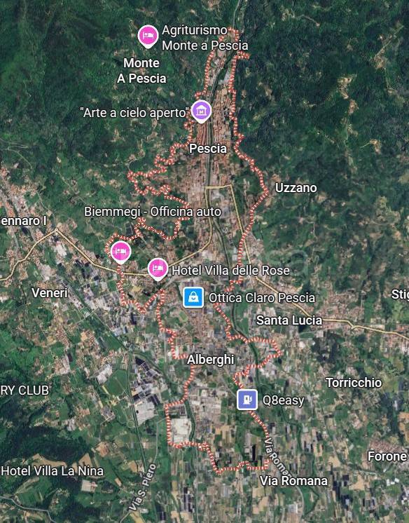 immagine annuncio 9 di 15
