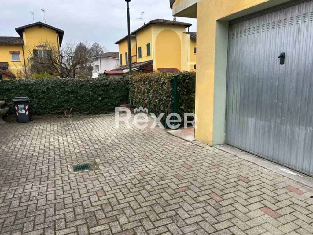 immagine annuncio 9 di 10