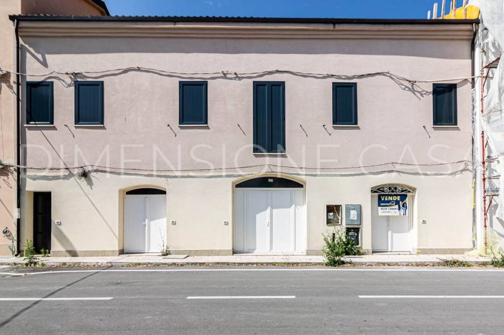 immagine annuncio 6 di 8