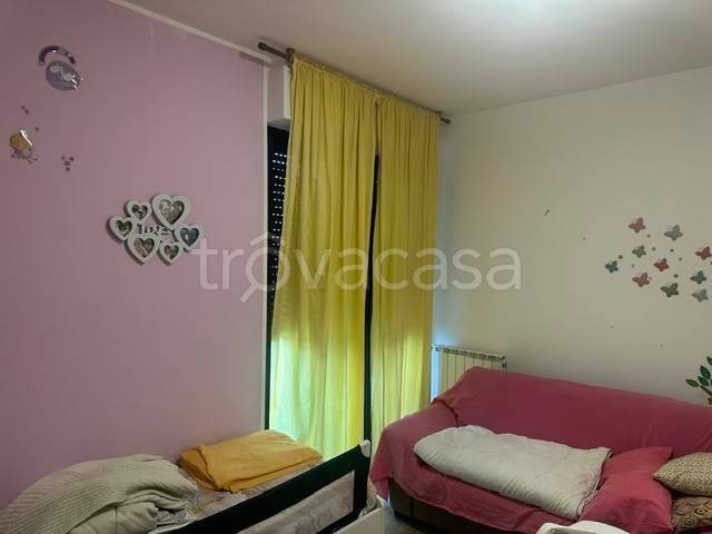 immagine annuncio 9 di 14