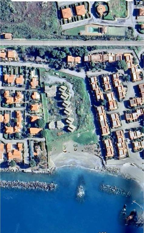 immagine annuncio 1 di 6