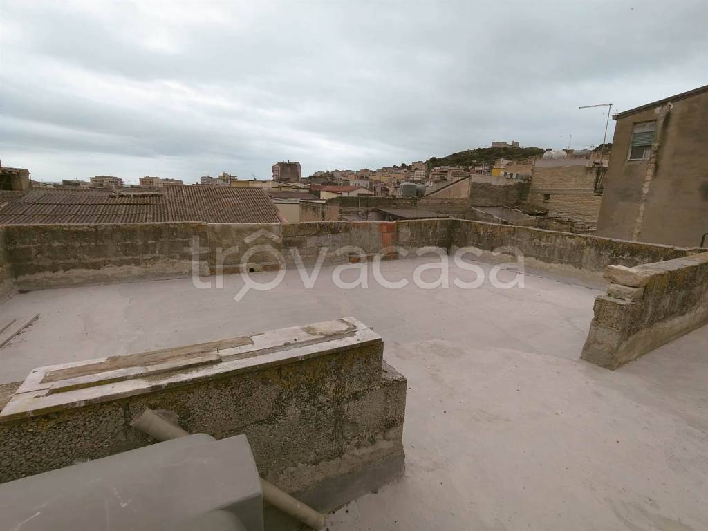 immagine annuncio 10 di 14