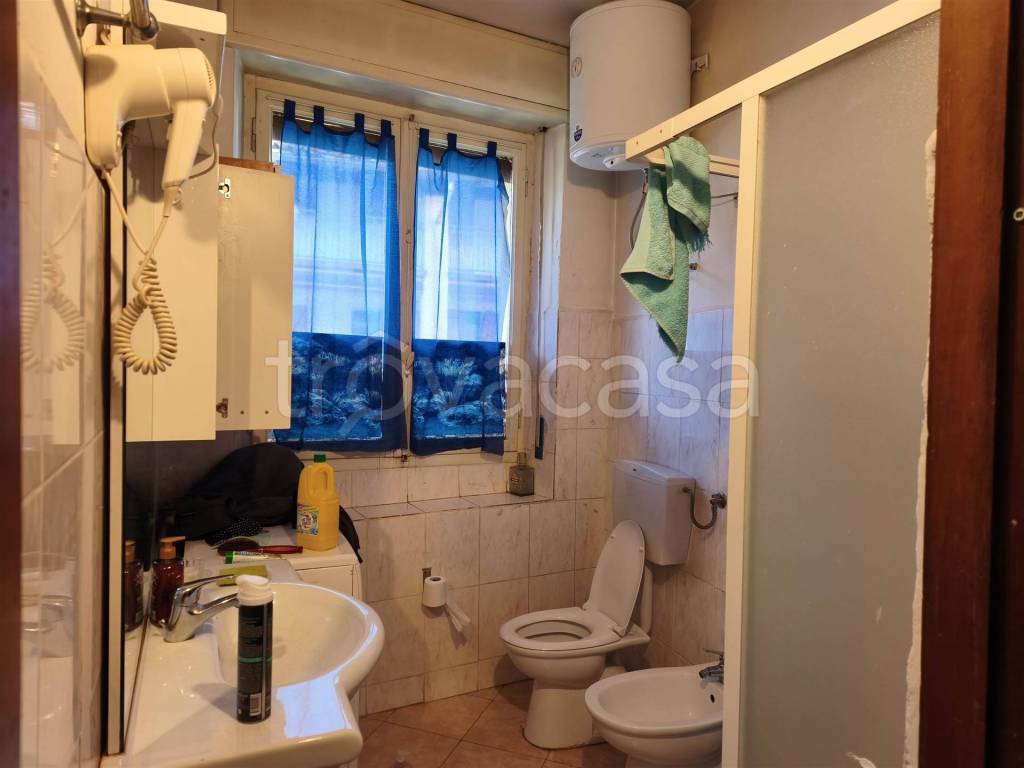 immagine annuncio 9 di 14