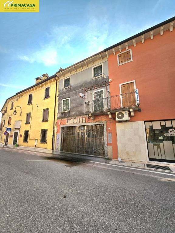 immagine annuncio 1 di 11
