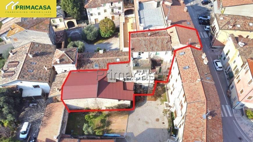 immagine annuncio 3 di 11