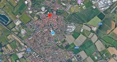 immagine annuncio 3 di 15