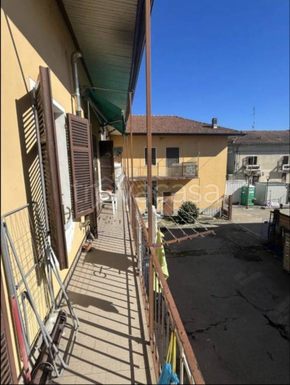 immagine annuncio 8 di 11