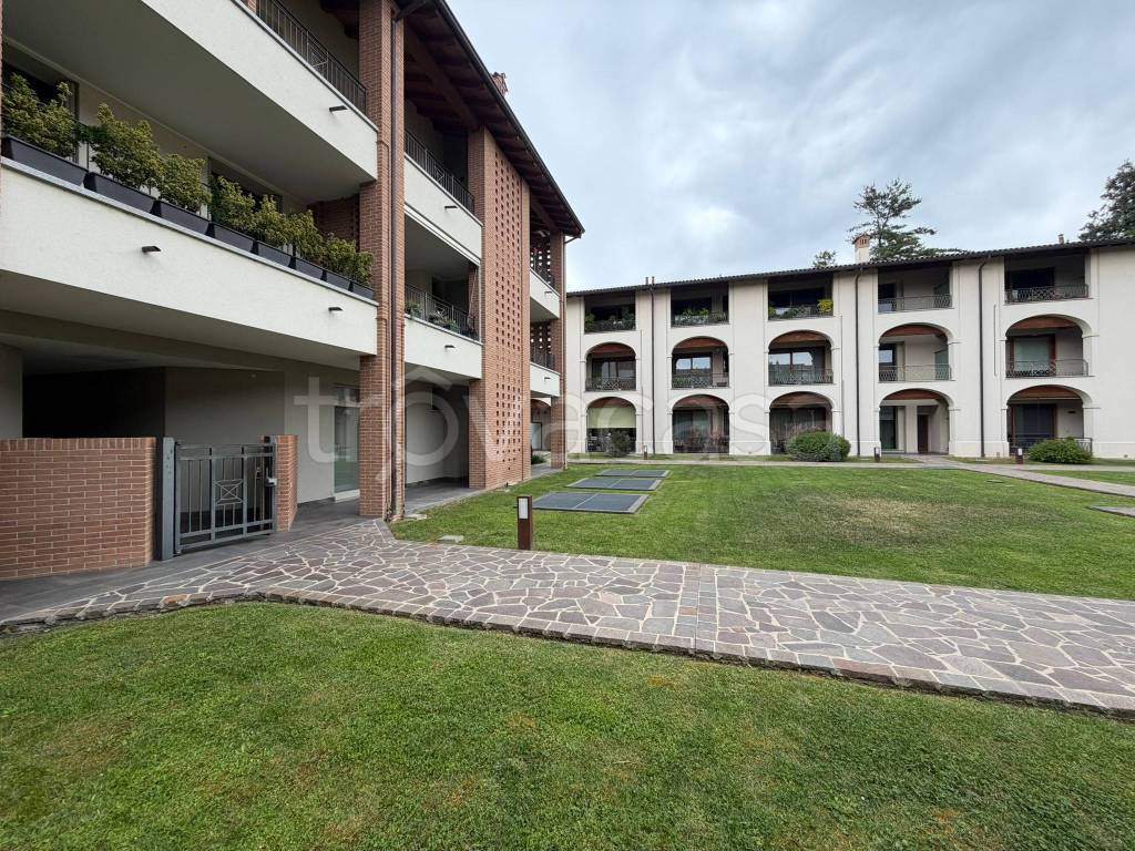 immagine annuncio 6 di 8