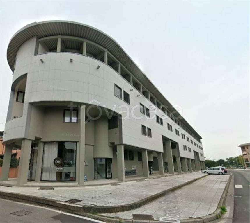 immagine annuncio 6 di 13