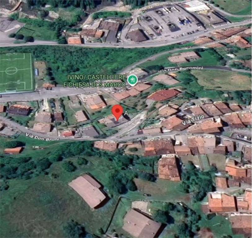 immagine annuncio 1 di 11