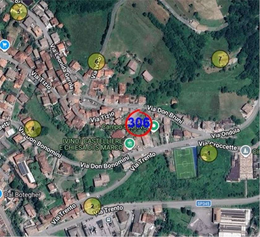 immagine annuncio 9 di 11