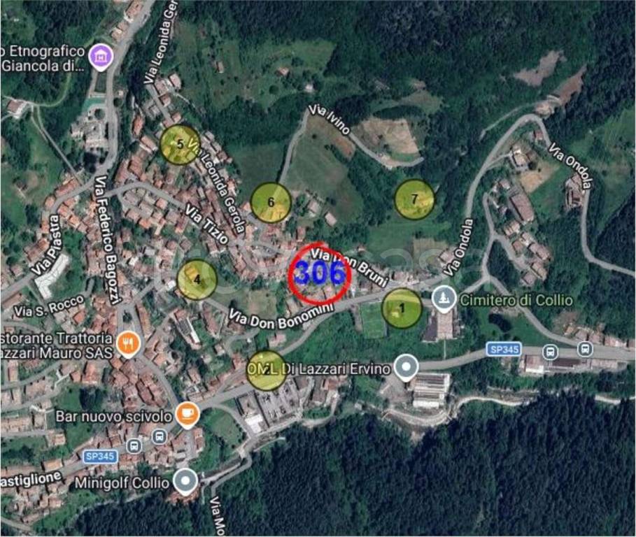 immagine annuncio 10 di 11