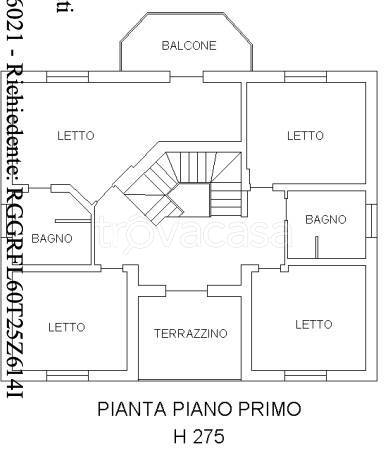 immagine annuncio 6 di 10